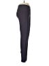 Lululemon Athletica Gray Active Pants Size 8 - photo 4