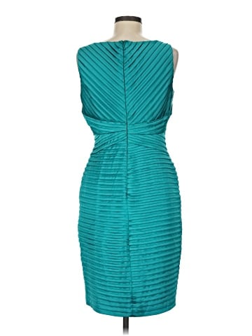 Calvin Klein Cocktail Dress (view 2)