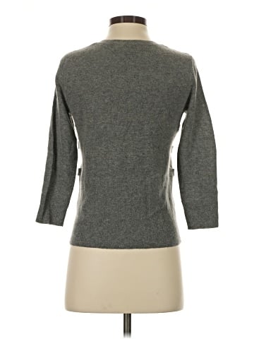 Fenn Wright Manson Cardigan (view 2)