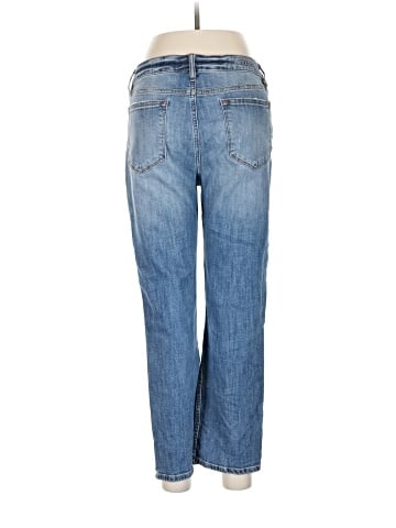 Vigoss Jeans (view 2)