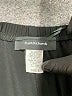 R&M Richards Black Casual Pants Size 8 - photo 7