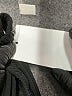 R&M Richards Black Casual Pants Size 8 - photo 8