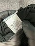 R&M Richards Black Casual Pants Size 8 - photo 9