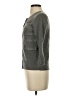 Fenn Wright Manson Gray Cardigan Size S - photo 5