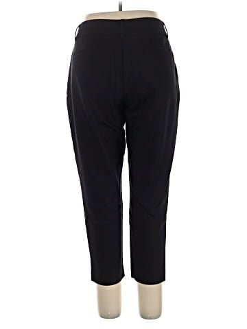 Apt. 9 Active Pants (view 2)