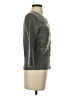 Fenn Wright Manson Gray Cardigan Size S - photo 4