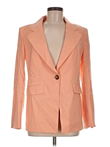 Veronica Beard Blazer (view 1)