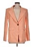 Veronica Beard Orange Blazer Size 8 - photo 1