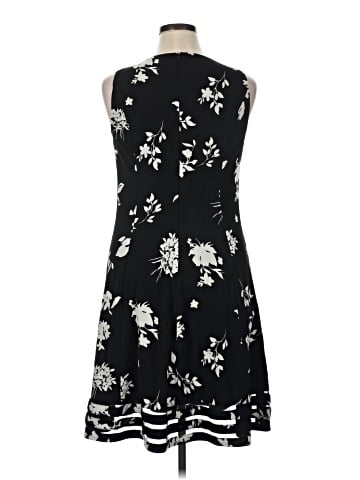 Jessica Howard Casual Dress (view 2)