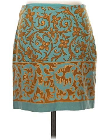 Nicole Miller Collection Formal Skirt (view 1)