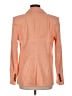 Veronica Beard Orange Blazer Size 8 - photo 2