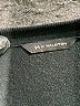 H By Halston Black Pullover Sweater Size XL - photo 7