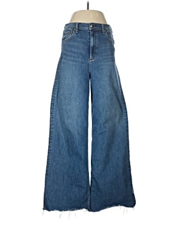 Rag & Bone Jeans (view 1)