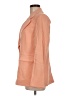 Veronica Beard Orange Blazer Size 8 - photo 5