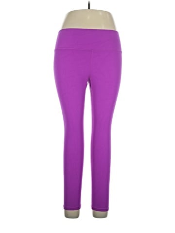 Athleta Active Pants (view 1)