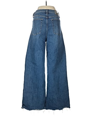 Rag & Bone Jeans (view 2)