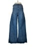 Rag & Bone Blue Jeans Size 29 waist - photo 2