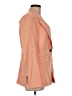 Veronica Beard Orange Blazer Size 8 - photo 4