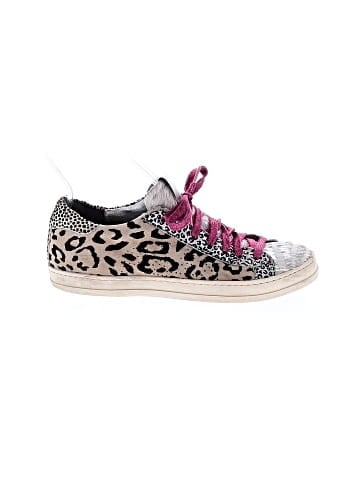P448 Sneakers (view 1)