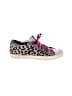 P448 Animal Print Pink Sneakers Size EU 38 - photo 1