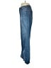 Rag & Bone Blue Jeans Size 29 waist - photo 5
