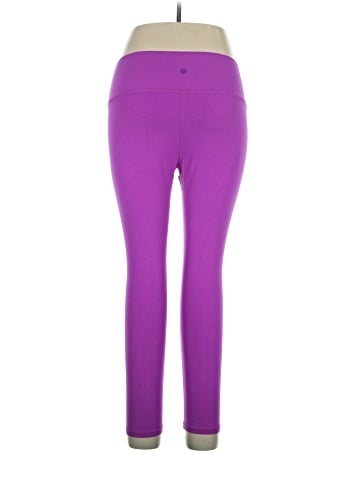 Athleta Active Pants (view 2)