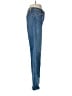 Rag & Bone Blue Jeans Size 29 waist - photo 4