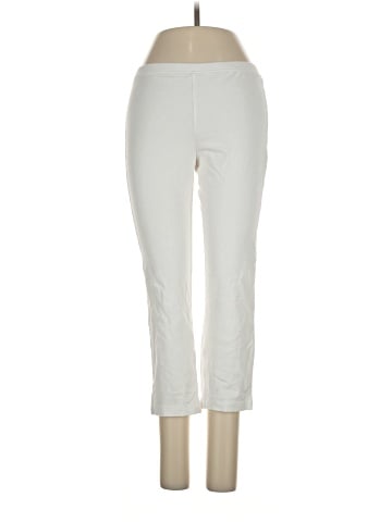 Hue Casual Pants (view 1)