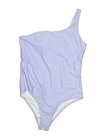 Unbranded One Piece Swimsuit (view 1)