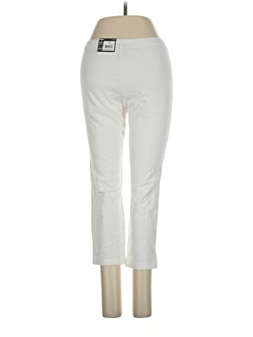 Hue Casual Pants (view 2)