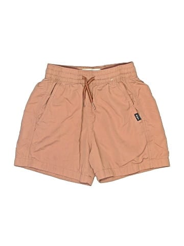 Abercrombie Kids Board Shorts (view 1)