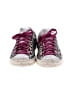 P448 Animal Print Pink Sneakers Size EU 38 - photo 2