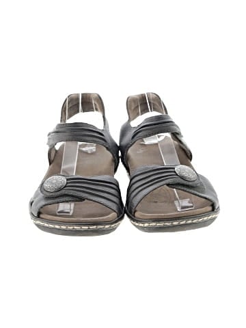 Taos Sandals (view 2)