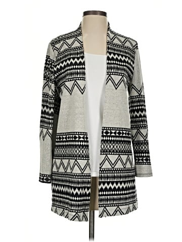 Camille & Co. Cardigan (view 1)