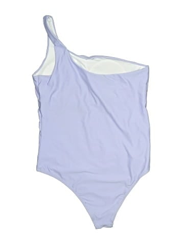 Unbranded One Piece Swimsuit (view 2)