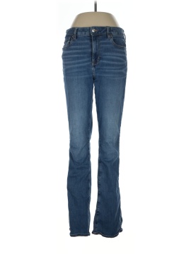 American Eagle Outfitters Jeans