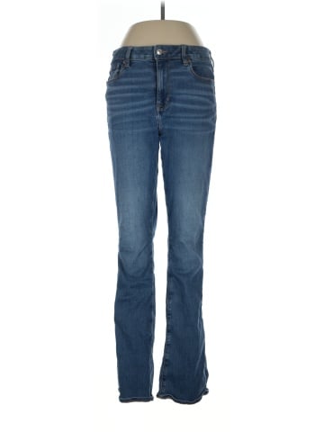 American Eagle Outfitters Jeans (view 1)