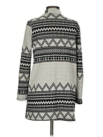 Camille & Co. Cardigan (view 2)