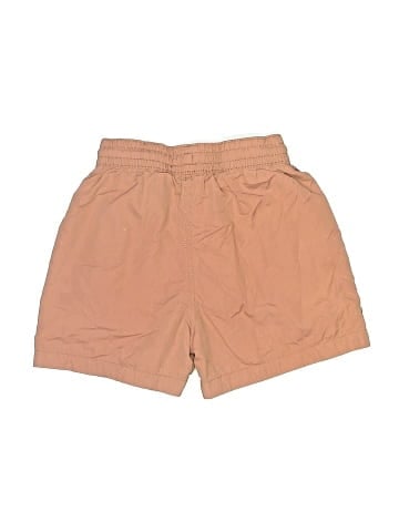 Abercrombie Kids Board Shorts (view 2)