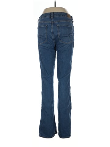 American Eagle Outfitters Jeans (view 2)
