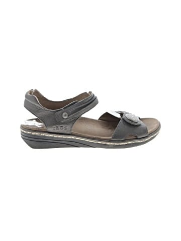 Taos Sandals (view 1)