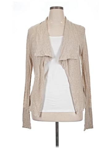 Merona Cardigan (view 1)