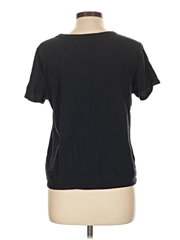 Old Navy Short Sleeve T-Shirt (view 2)