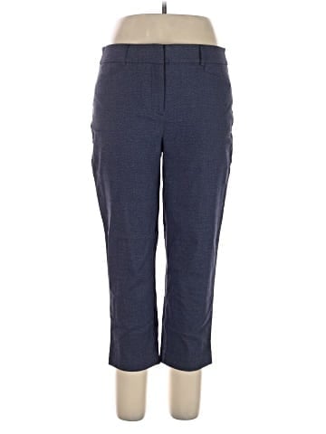 Apt. 9 Dress Pants (view 1)