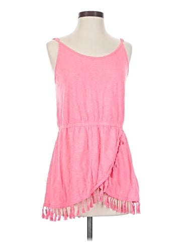 Victoria's Secret Tank Top (view 1)
