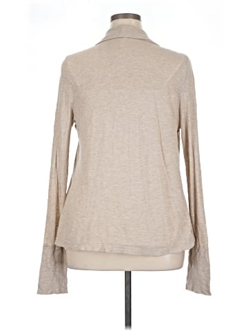 Merona Cardigan (view 2)