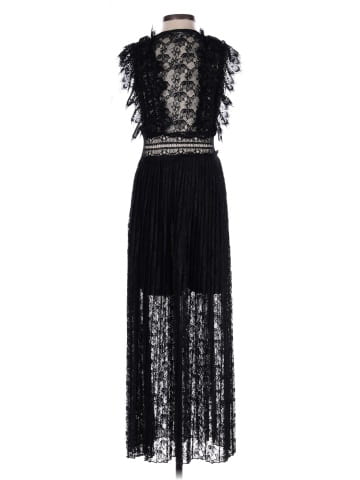 Zara Cocktail Dress (view 2)