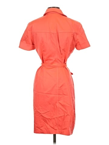 Chico's Trenchcoat (view 2)