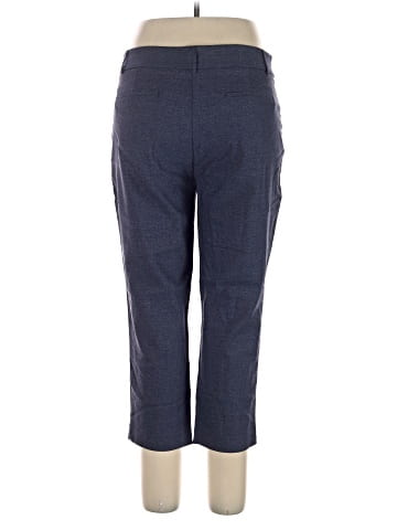 Apt. 9 Dress Pants (view 2)