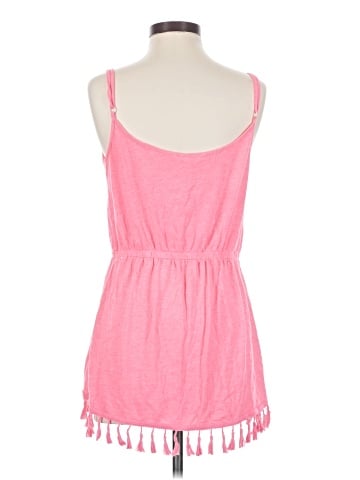 Victoria's Secret Tank Top (view 2)